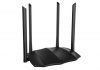 Tenda launches AC8 AC1200 Dual-band Gigabit wireless router in India