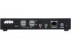 ATEN introduces KVM over IP Console Station KA8280