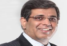 2020 Predictions: Paving the way for the Next Data Decade