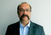 Hitachi Vantara’s focus is on how to drive solutions, not products