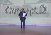 Acer launches New ConceptD and ConceptD Pro Family series in India