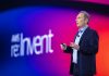 AWS re:Invent 2019 resonates cloud success for partners, customers