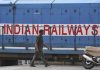 Medley India Infosolution helps Indian Railways build crew management software system