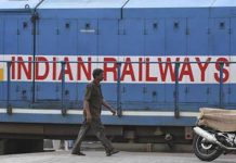Medley India Infosolution helps Indian Railways build crew management software system
