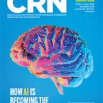 January 2020 Digital Magazine