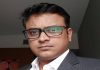 Digital Track Appoints Nilanjan Sengupta as Regional Director to Bolster Eastern Market