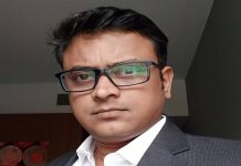 Digital Track Appoints Nilanjan Sengupta as Regional Director to Bolster Eastern Market