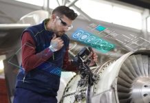 Conduent introduces AR solution to transform the CX