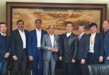 Asus and RP Tech India complete 25 years of business partnership in India