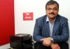 2020 brings new challenges and opportunities for Avaya and partners: Vaibhav Kshatriya