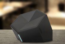 BD Soft introduces ‘Akita’ instant Wi-Fi privacy solution for smart homes in India