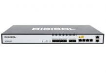 Digisol extends its FTTH offerings