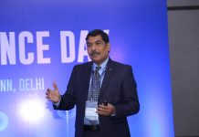 Clover Infotech leads in taking Oracle Cloud solution to BFSI customers