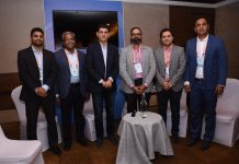 Microsoft’s ISV partners redefine the HR function in India