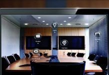 ATEN collaborates with BOSCH to offer Intelligent Control Solutions