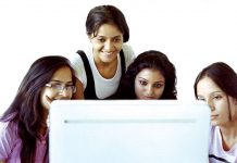 UiPath partners with over 150 Academic Institutions in India to Empower Students with Future-ready Skills