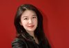 Citrix appoints Kathy Chen to Lead the Channel Across the Asia Pacific and Japan Region