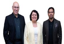 Blackhawk Network launches its first strategic development centre in APAC in Bengaluru