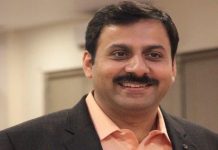 Channel Partners Appreciate RP tech India’s Tech Tuesday Initiative