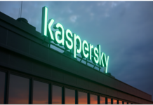 Kaspersky further enhances privacy protection for PC users with new features