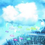 Fog Computing Market Size Worth $934 Million by 2026: study