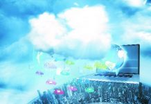 Fog Computing Market Size Worth $934 Million by 2026: study