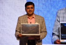Acer launches New ConceptD and ConceptD Pro Family series in Mumbai