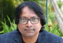 Selling Simplified appoints Bhavesh Thakor as VP Strategic Partnerships, India