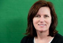 AVEVA adds prescriptive analytics to asset performance management portfolio