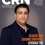 February 2020 Digital Magazine