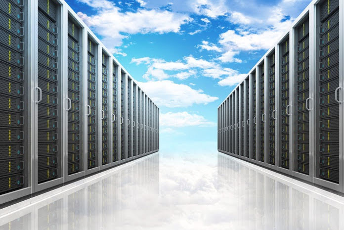 5 ways green data centres are increasing efficiency and sustainability