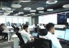 Inspira launches its first Global Security Operations Center in India to strengthen its global SOC capability