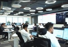Inspira launches its first Global Security Operations Center in India to strengthen its global SOC capability