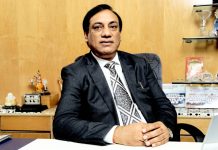 ‘Mission Breathe’ launched by Supertron Foundation for Covid-19 patients