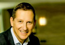 Forcepoint uses AI, ML, analytics to keep organisations unbugged by cyber threats