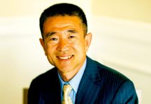 Amplifier is Array’s first ‘Make in India’ initiative, outside US market