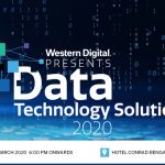 CRN Channel Series | Bengaluru | 11th March 2020