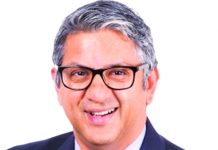 Nutanix spurs investment in India, commissions new India HQ in Bangalore