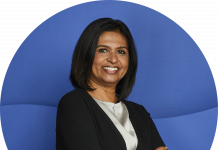 Atlassian strengthens commitment to advanced cloud solutions for enterprises in India