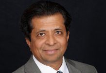 AVEVA unveils operations portfolio to deliver increased connectivity and interoperability