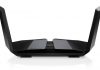 NETGEAR introduces Nighthawk AX12 Tri-Band Wi-Fi 6 Router
