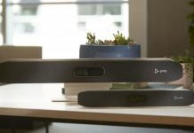 Poly to simplify video conferencing experience in India with Studio X Series