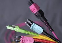 Polycab’s Telecom business unit launches the whole range of end-to-end passive networking