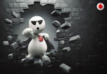 Vodafone Idea Aims to transform digitally; Telecom Sector In Soup! Vodafone Idea