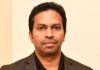 Blackhawk Network India appoints Radhakrishna Venketeshwaran as VP – Head of Strategic Development Centre, Product & Engineering