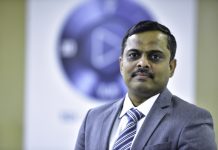 Dassault Systèmes Appoints Deepak NG as Managing Director for India