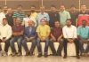 NetRack hosts pan-India distributors meet in Bengaluru