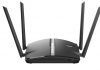 D-Link brings Smart Mesh routers equipped with McAfee protection to India