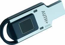 Ensurity Announces ThinC AUTH+A ‘FIDO2 + Encrypted Storage’ Device