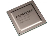 Fortinet unveils new FortiGate 1800F to enable high performance and dynamic internal segmentation